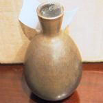 266 6029 VASE